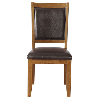 Side Chair