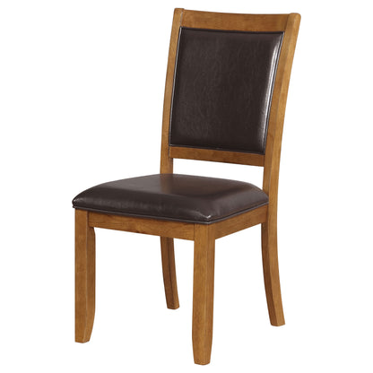 Side Chair