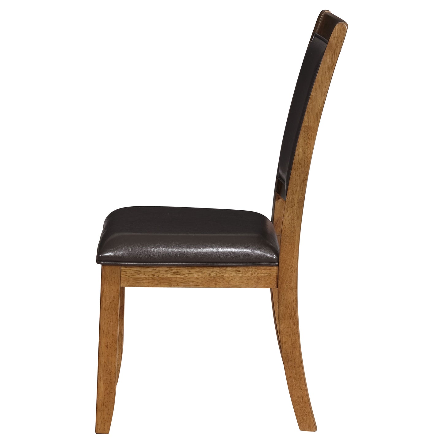 side chair