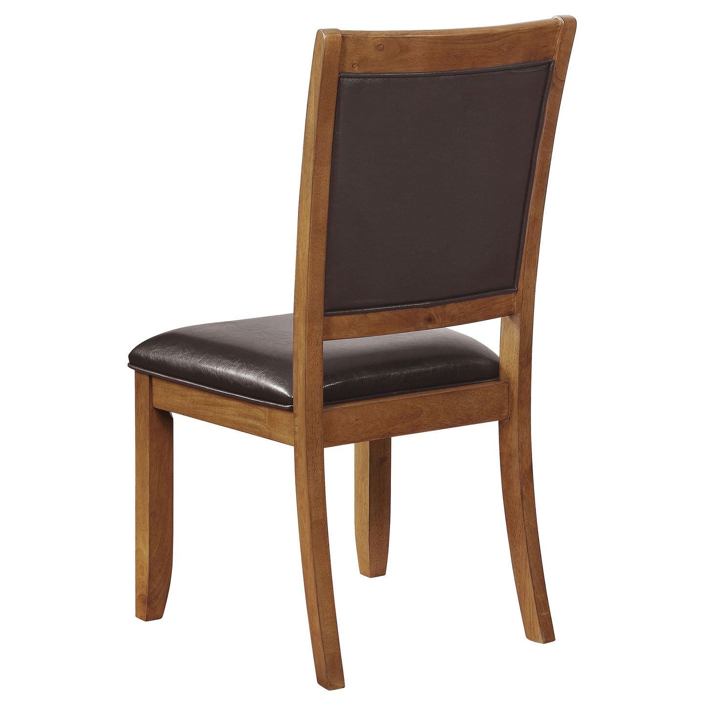 side chair