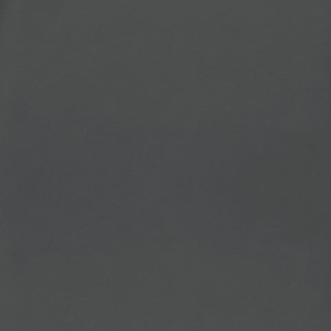 Caspian 5-piece Dining Table Set White High Gloss and GreyWhite High Gloss / Grey