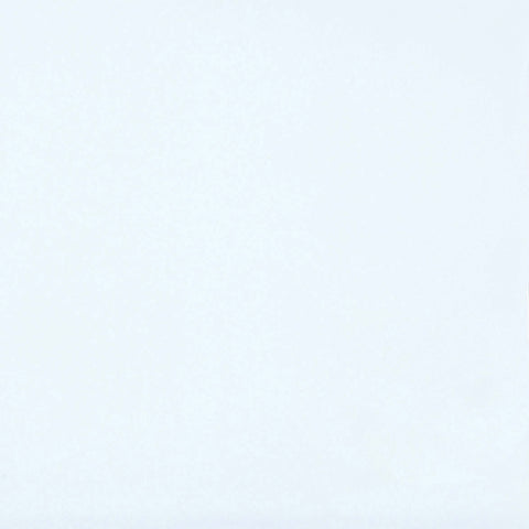 Caspian Rectangular 63-inch Dining Table White High GlossWhite High Gloss