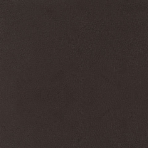 Alise Adjustable Bar Stool Chrome and BrownBrown