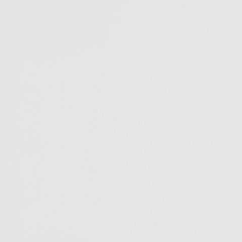 Alise Adjustable Bar Stool Chrome and WhiteWhite