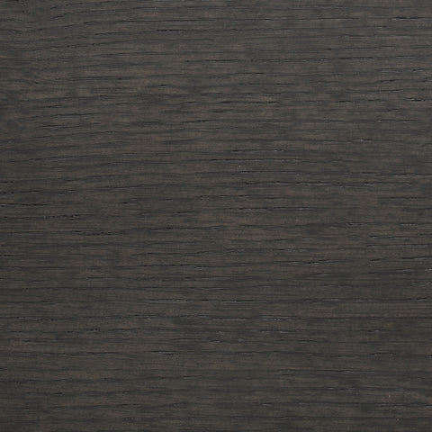 Carisi Rectangular 66-inch Wood Dining Table Dark GreyDark Grey