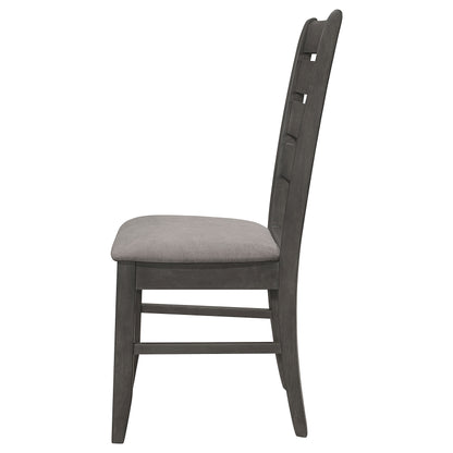 Side Chair