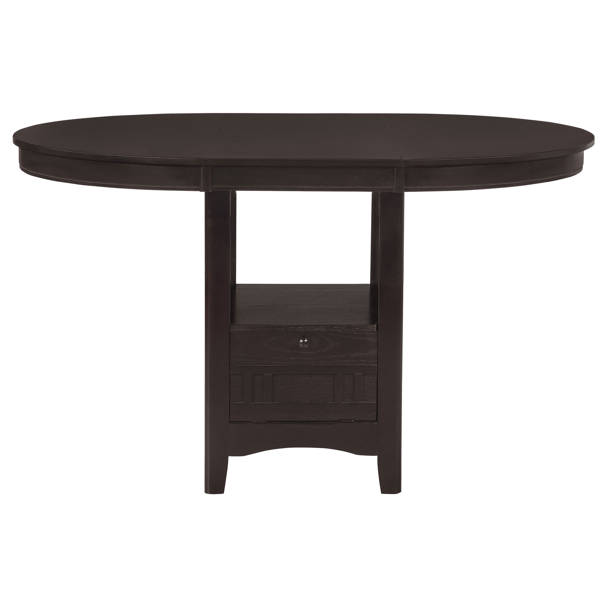 Counter Height Dining Table