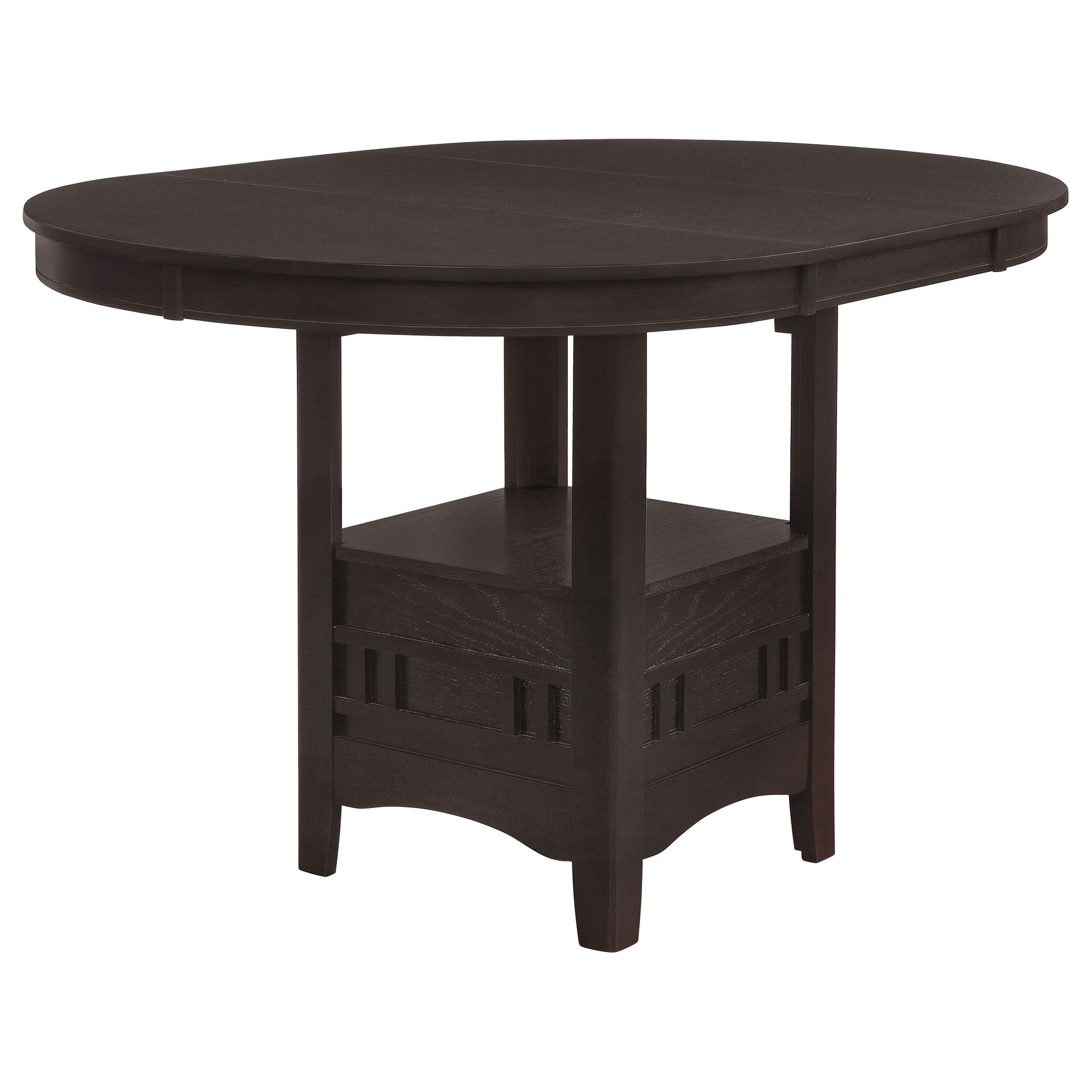 Counter Height Dining Table