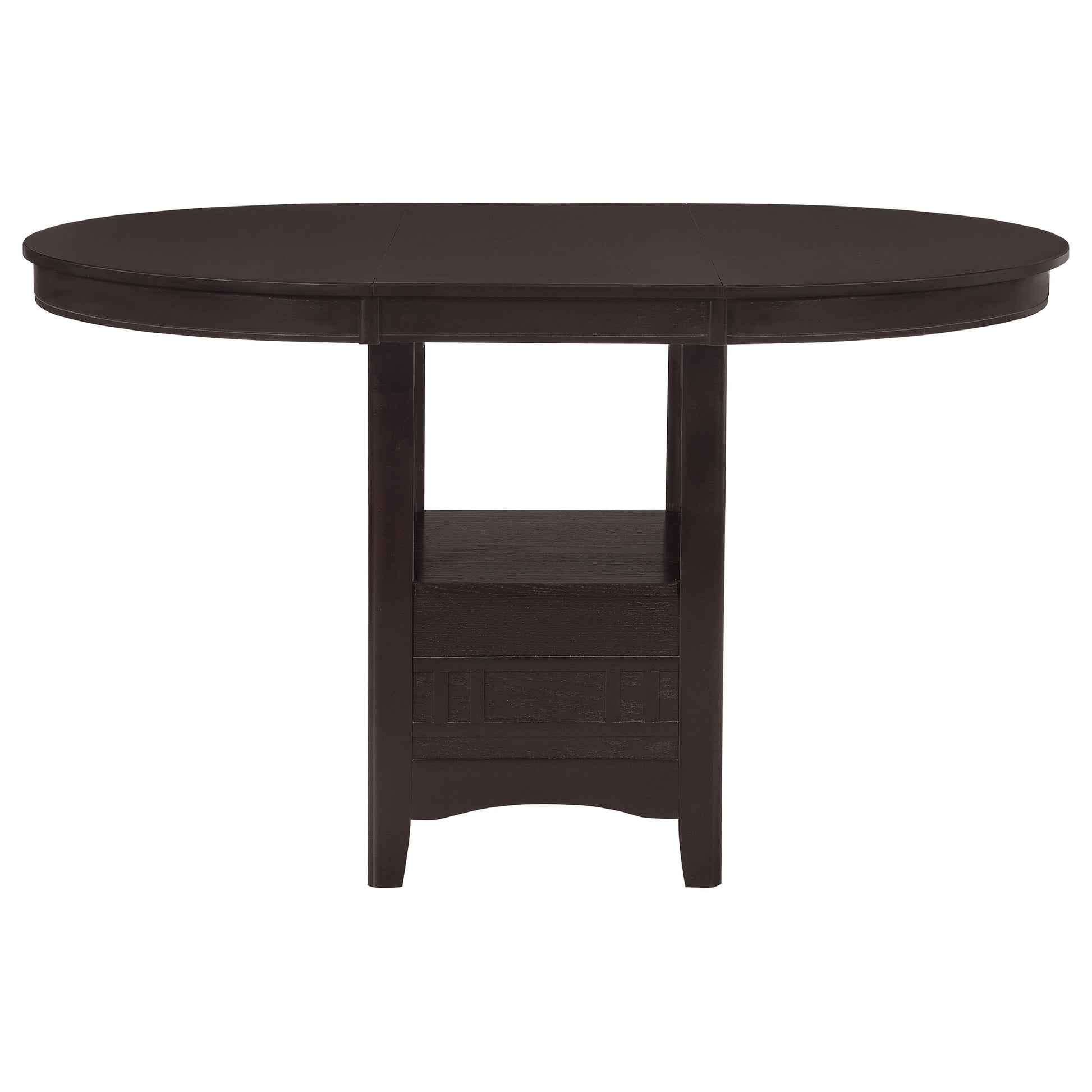 Counter Height Dining Table