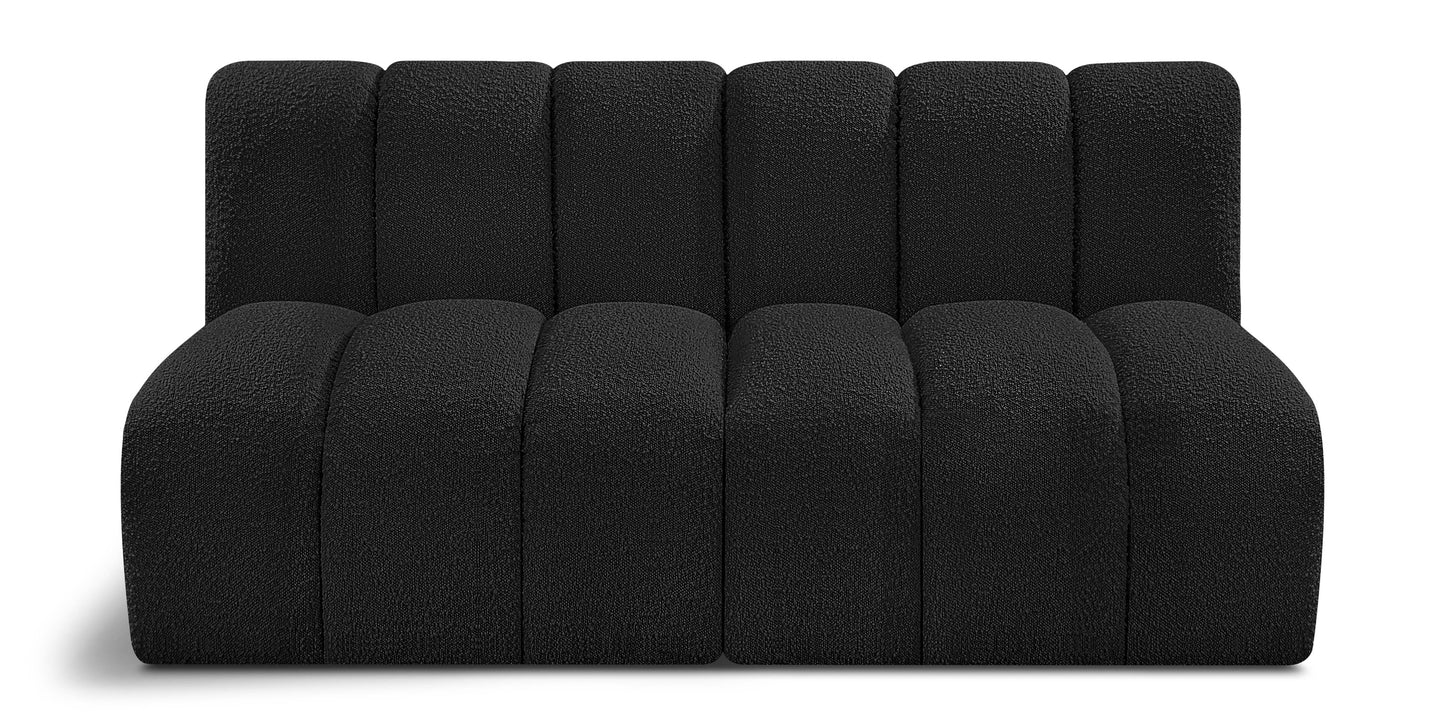 modular sofa