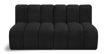 Modular Sofa