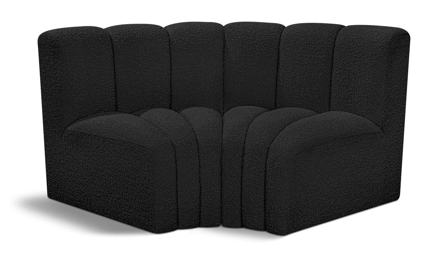 modular sofa