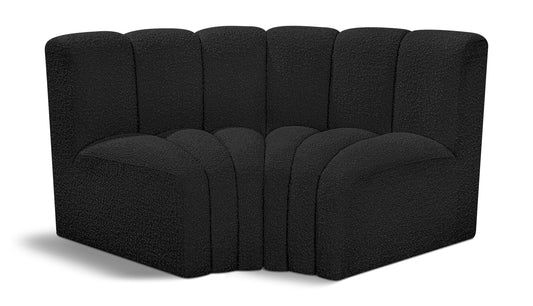 Modular Sofa