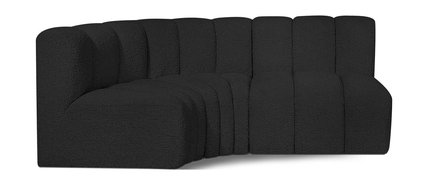 modular sofa