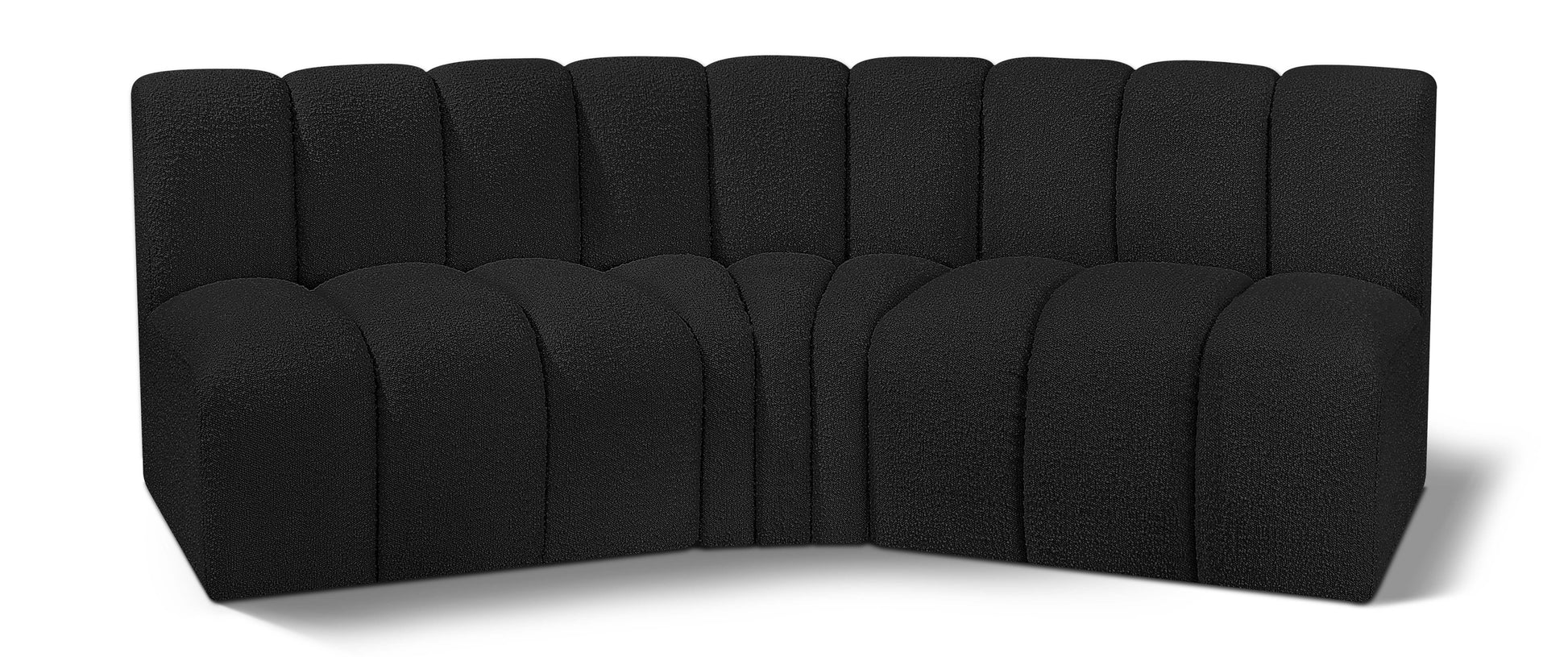 Modular Sofa