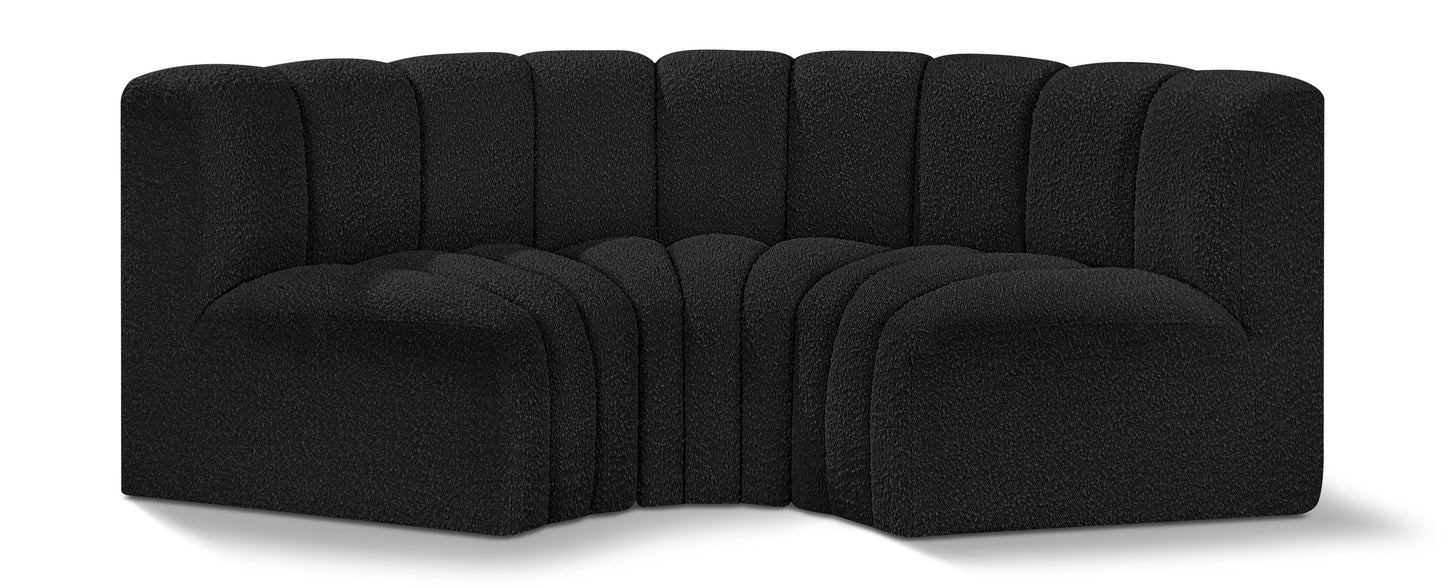 modular sofa