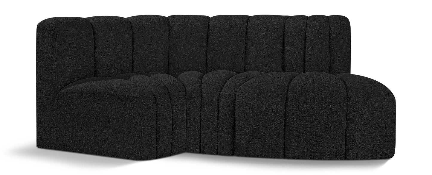 modular sofa