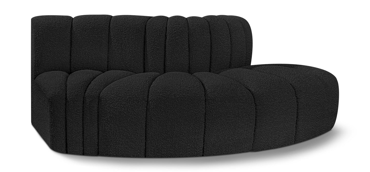 modular sofa