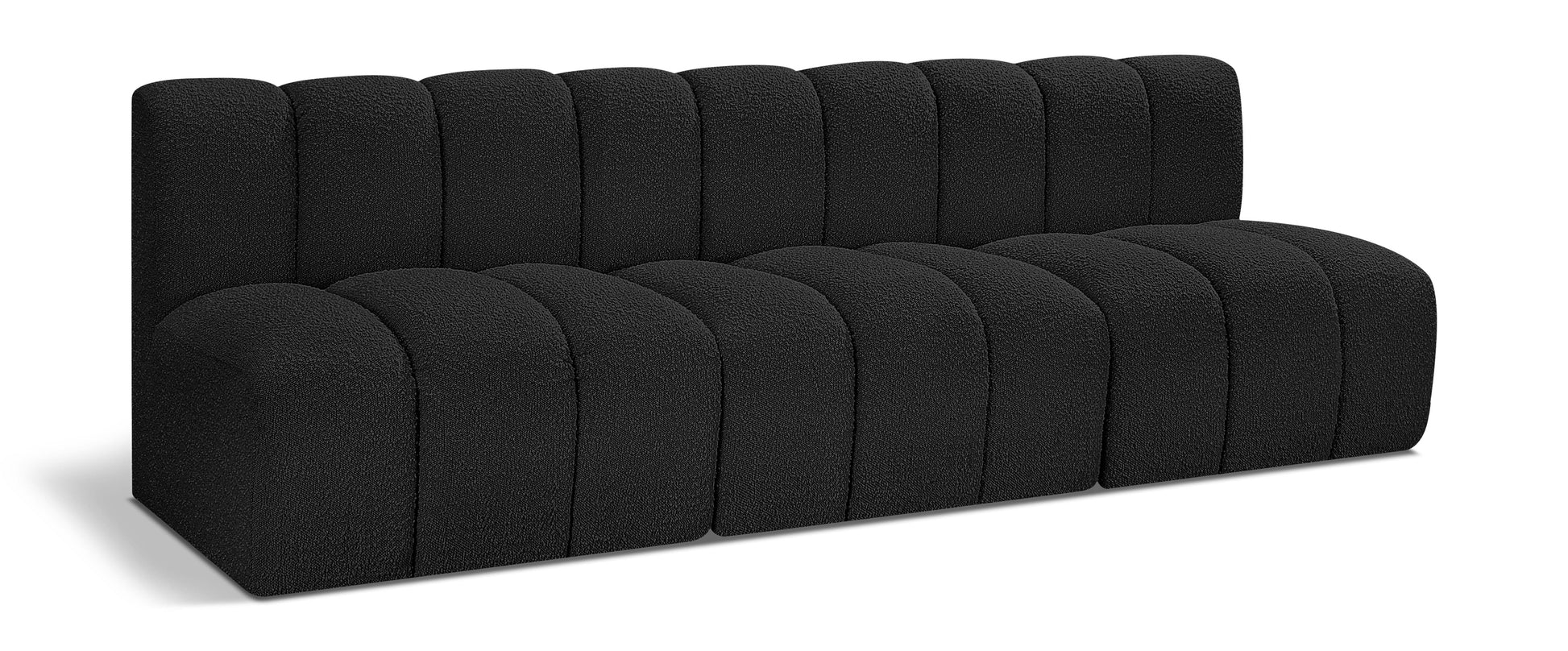 Modular Sofa