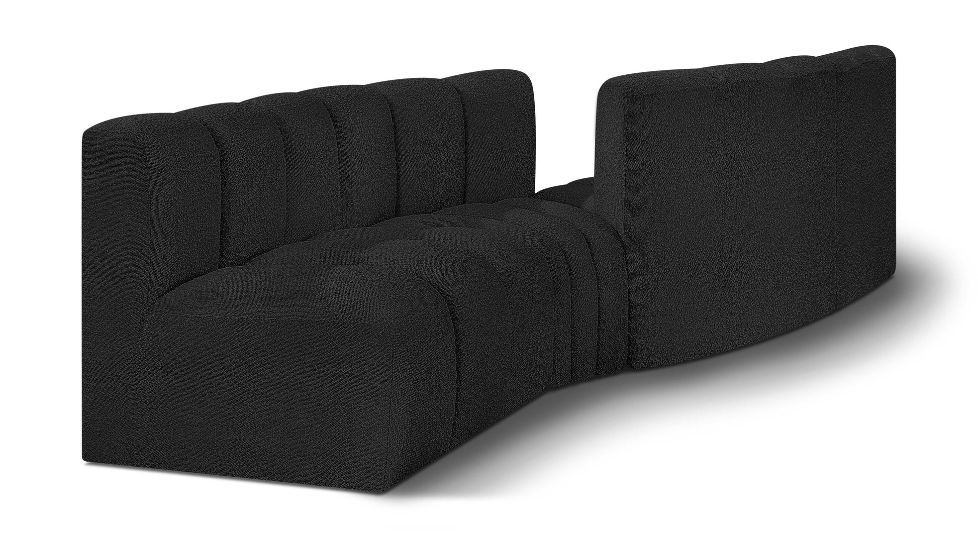 Modular Sofa