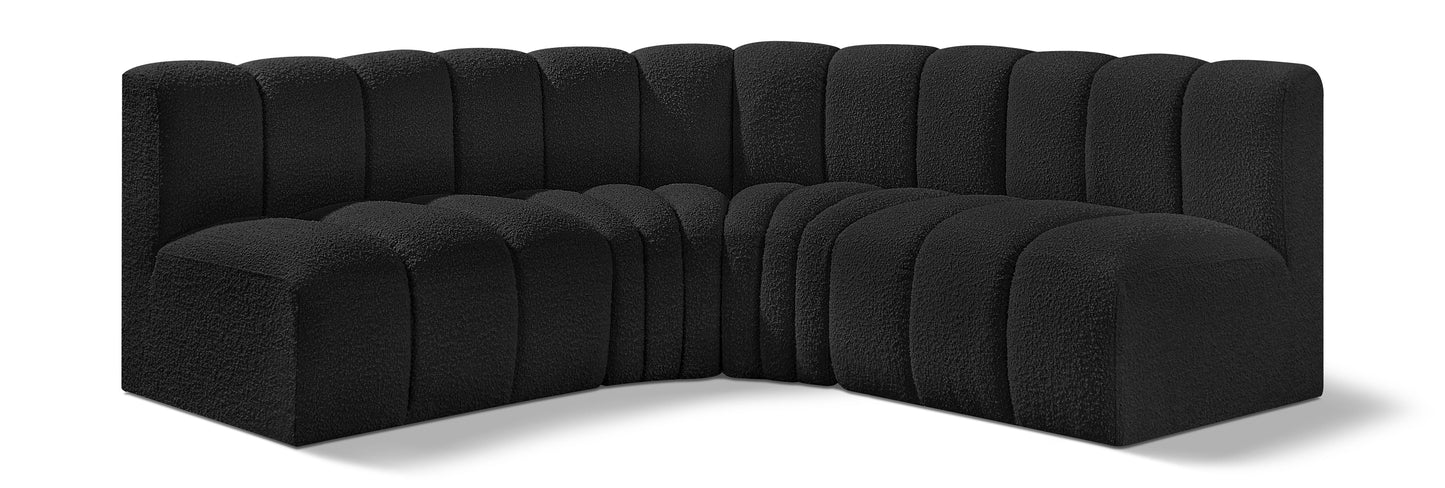 modular sofa