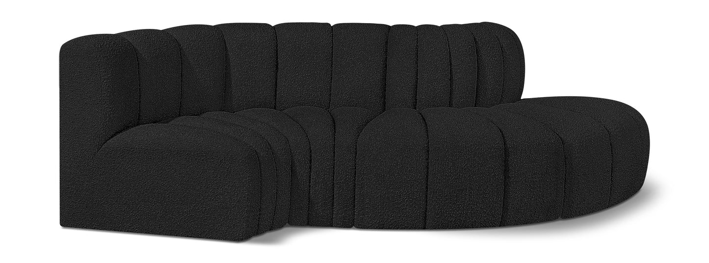 modular sofa