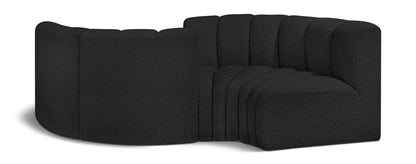 Modular Sofa