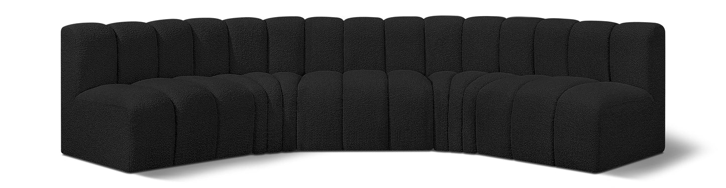 modular sofa