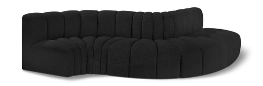 Modular Sofa