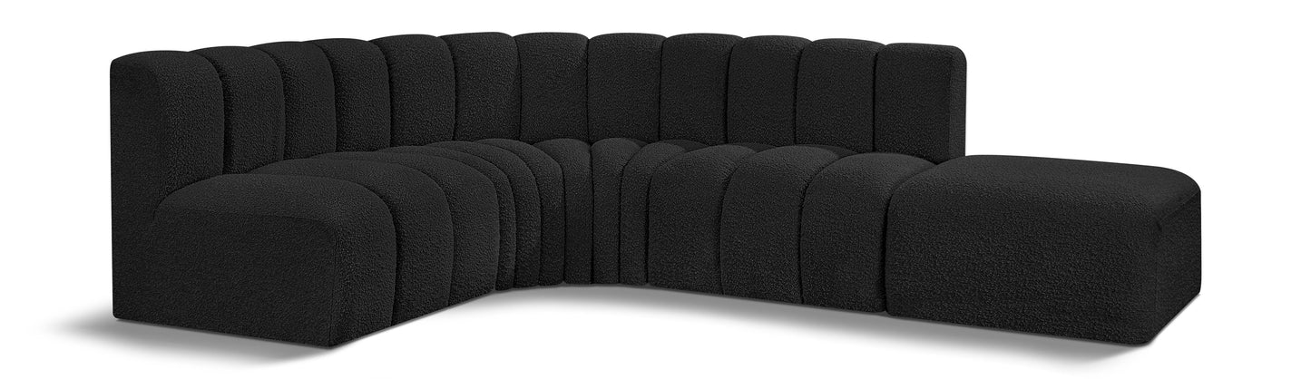 modular sofa