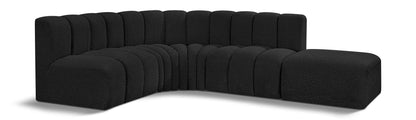 Modular Sofa