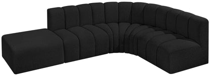 Modular Sofa