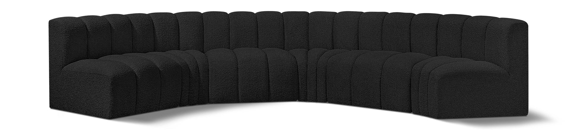 Modular Sofa