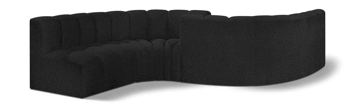 modular sofa