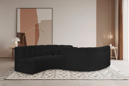 Modular Sofa