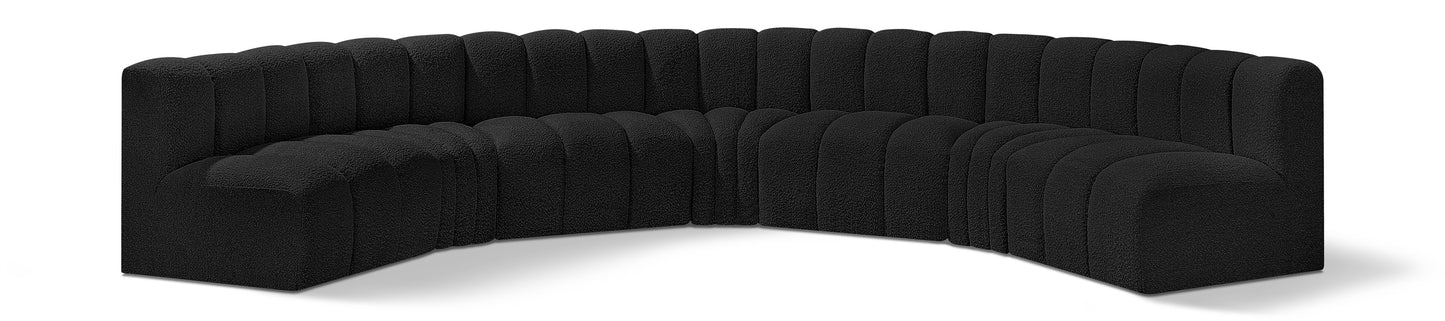 modular sofa