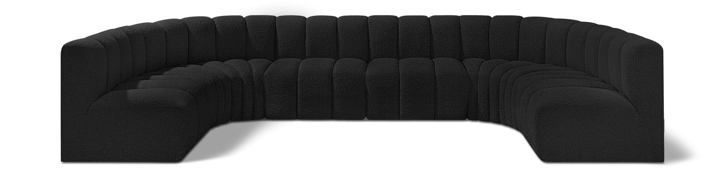 modular sofa