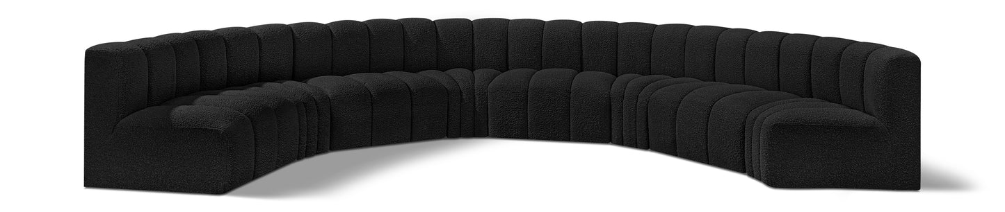 modular sofa