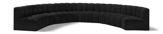 Modular Sofa