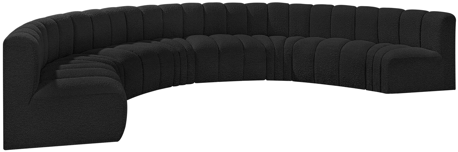 Modular Sofa