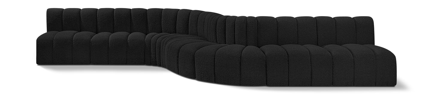 modular sofa