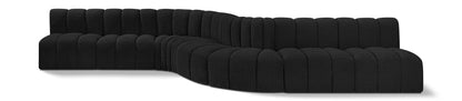 Modular Sofa