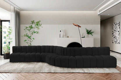 Modular Sofa