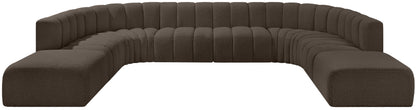 Modular Sofa