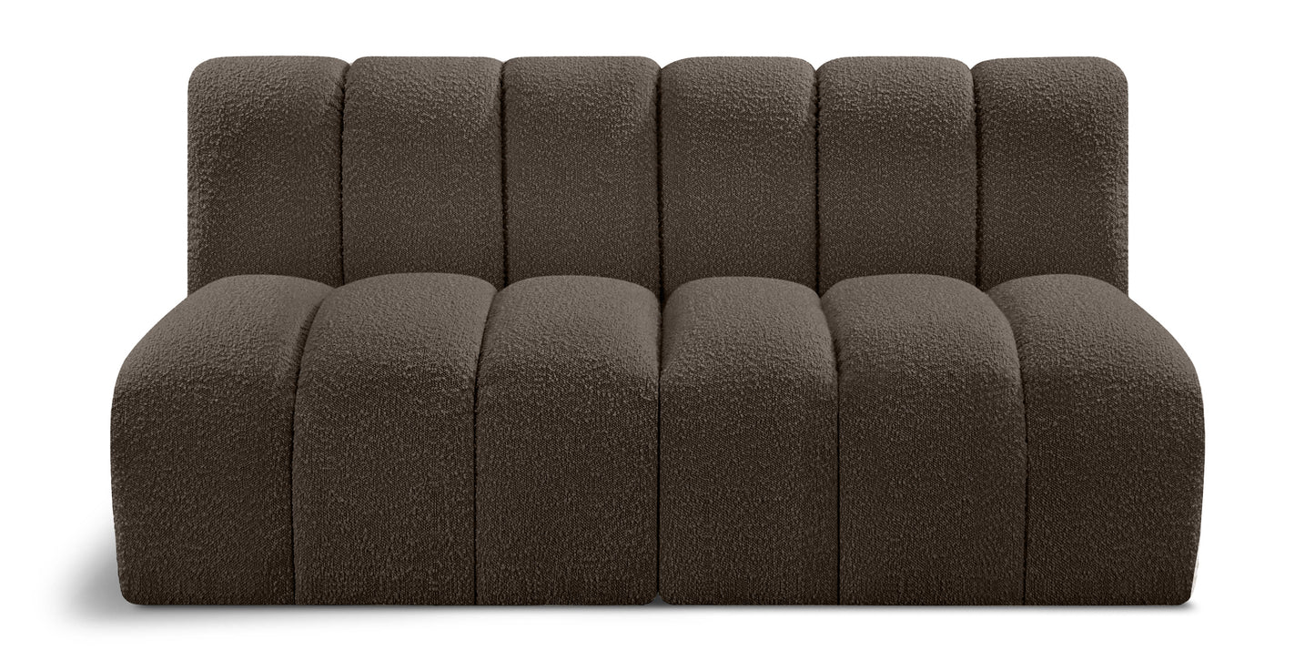 modular sofa