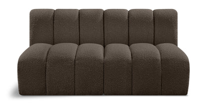 Modular Sofa