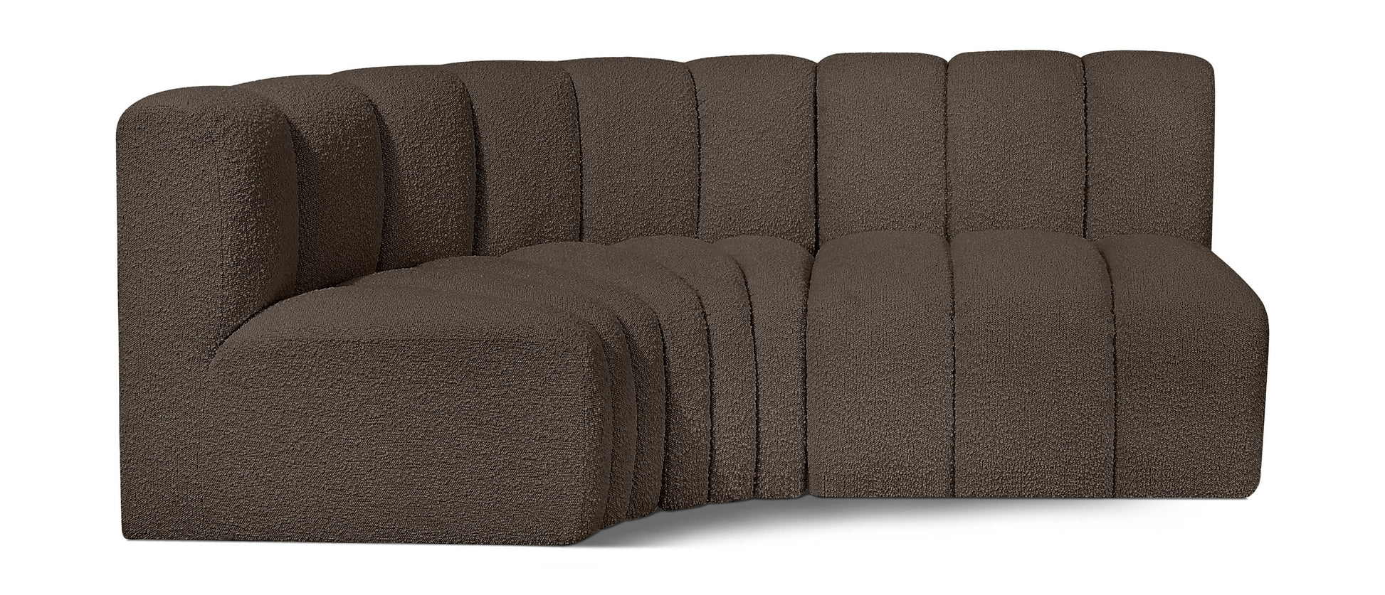 Modular Sofa