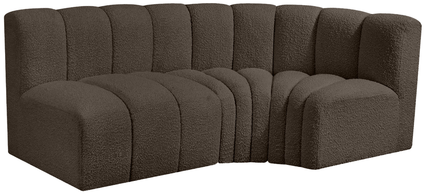 modular sofa