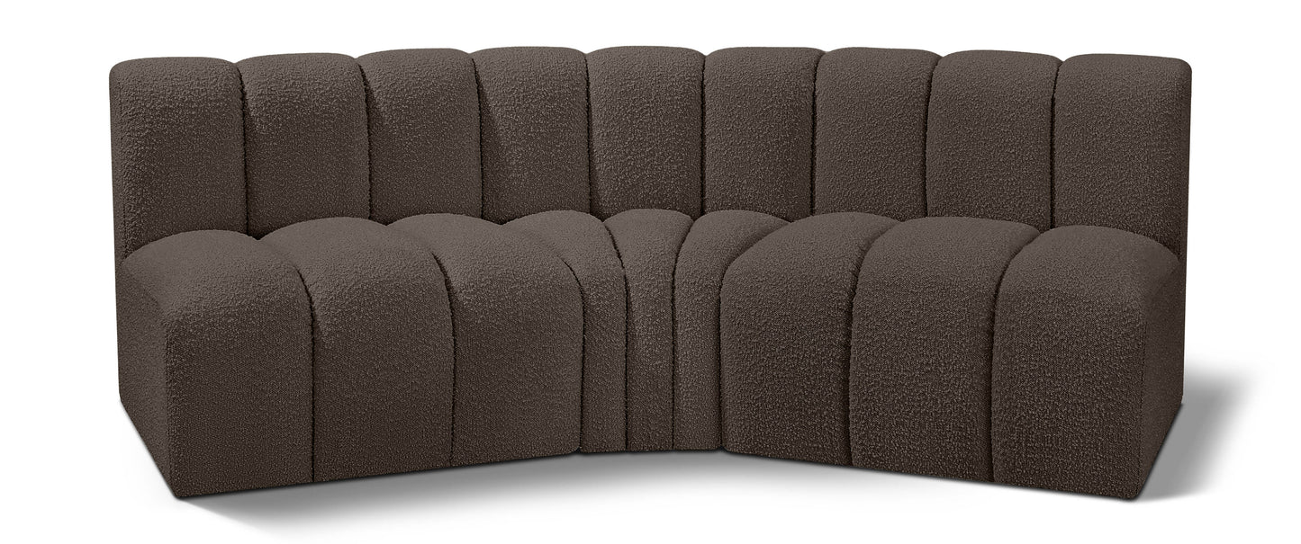 modular sofa