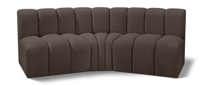 Modular Sofa